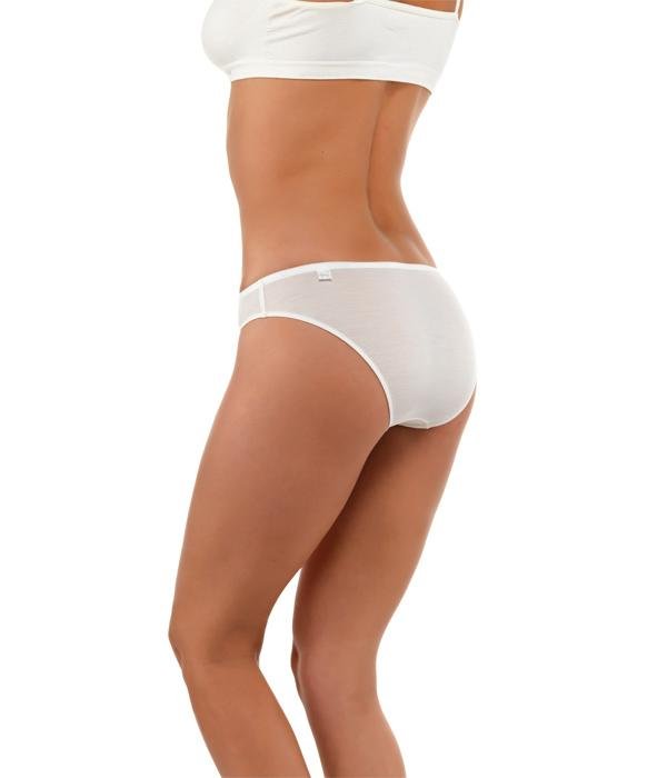 DermaSilk Classic Trusser